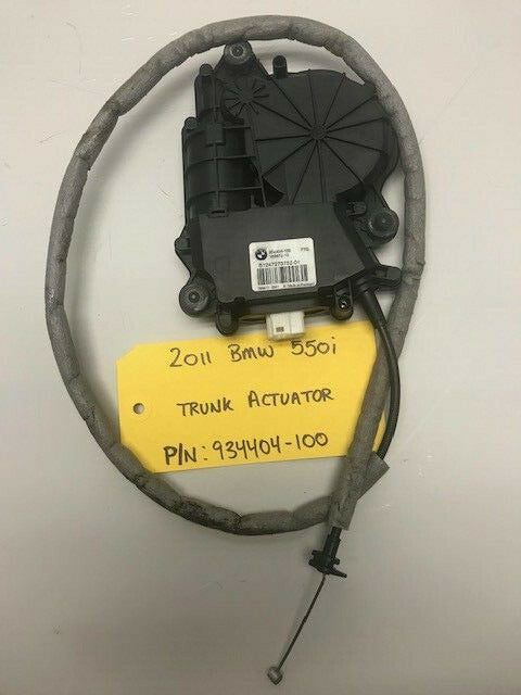 46611407