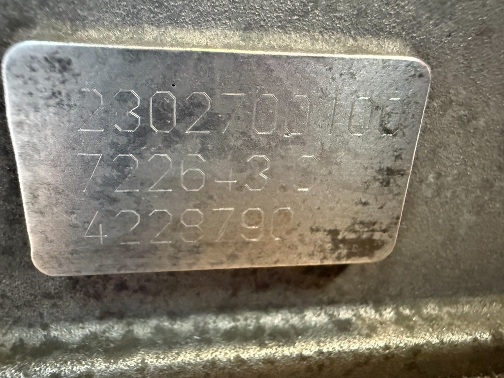 47439685