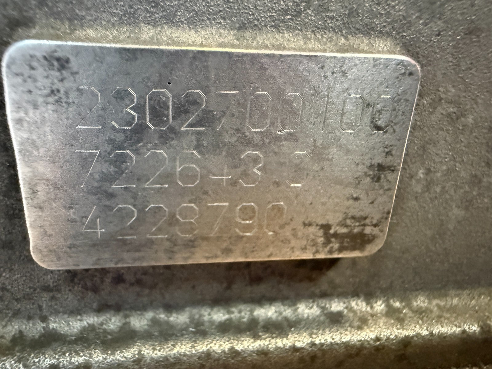 47439685