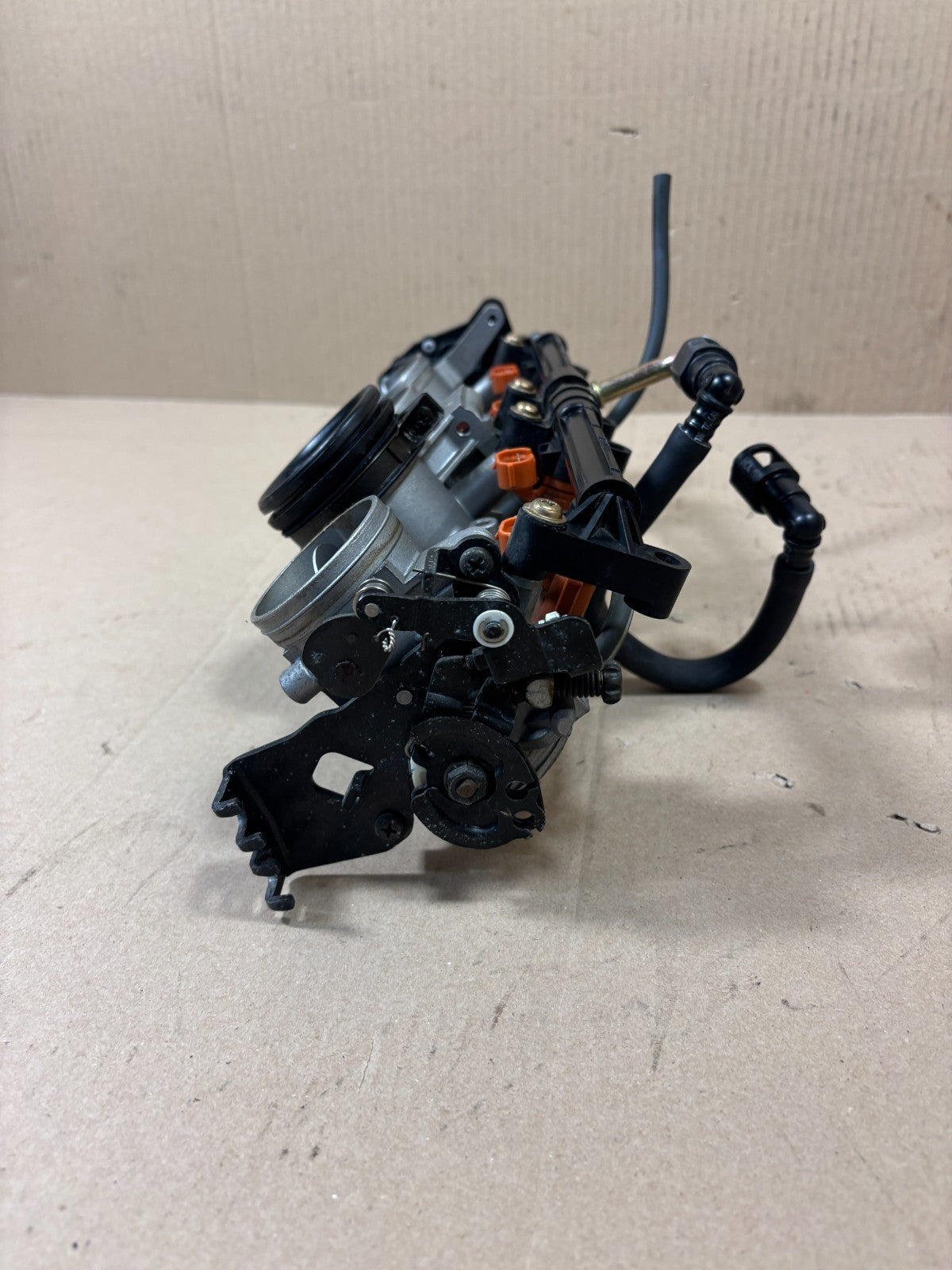 45527245