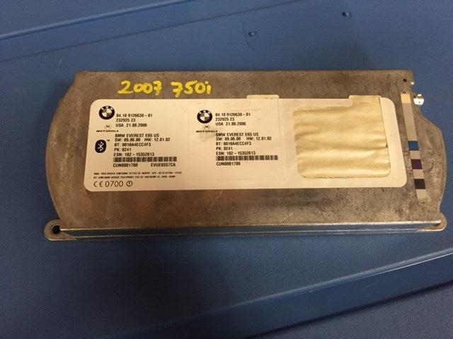 46740571