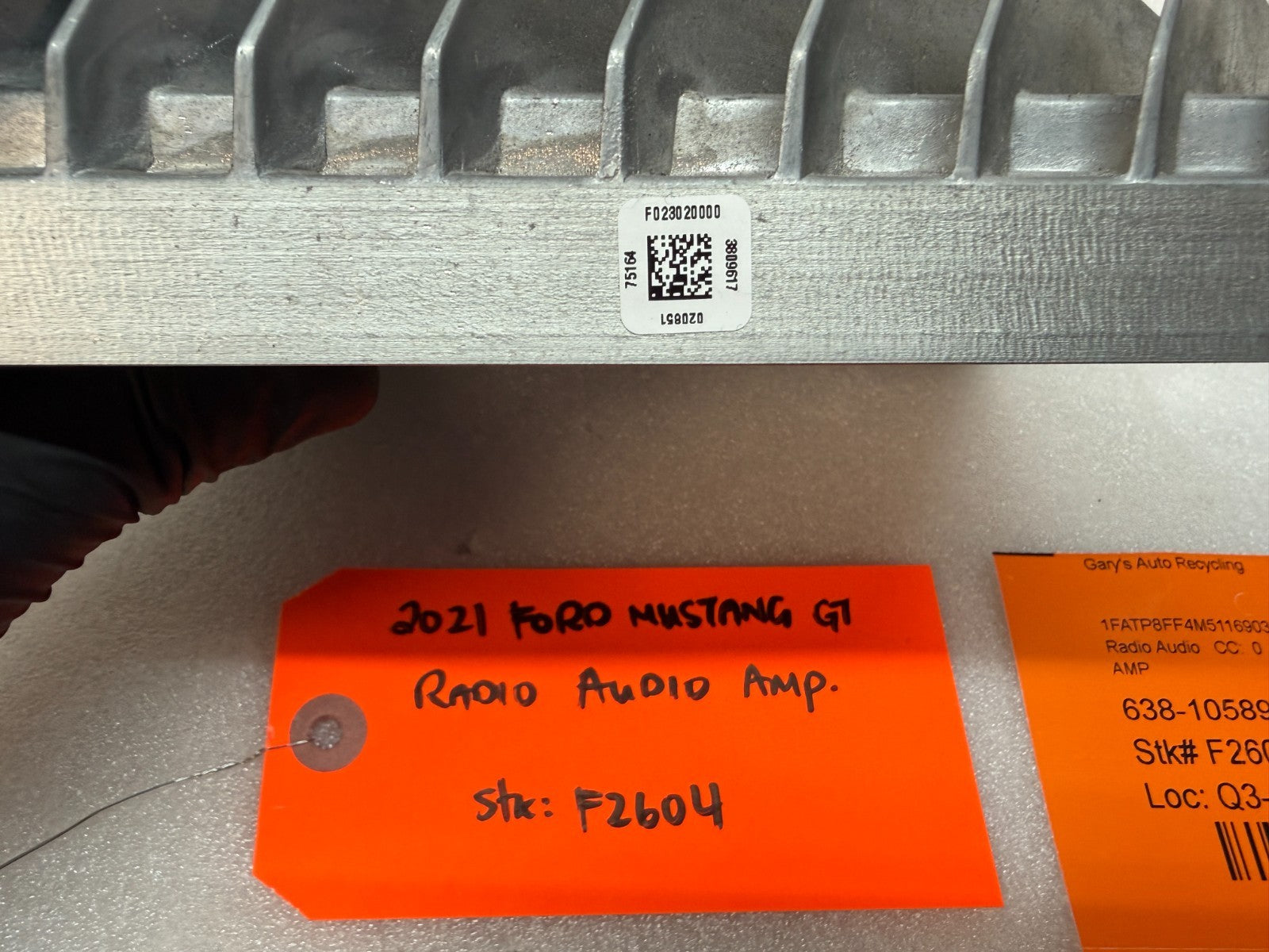 47521055