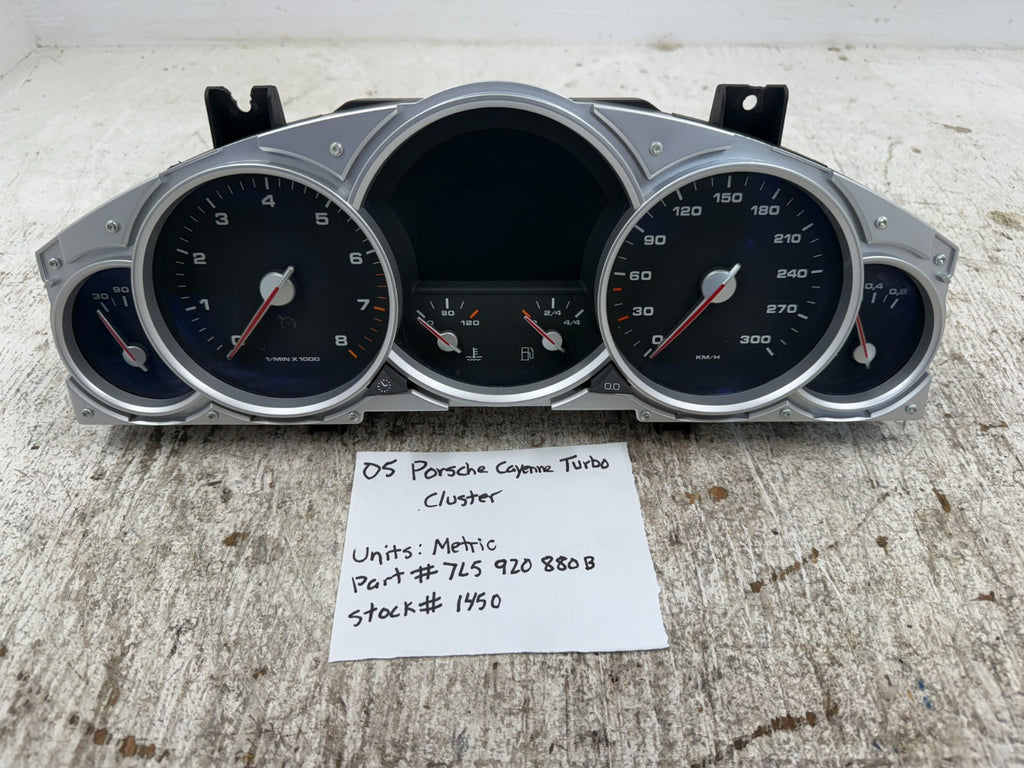46741708