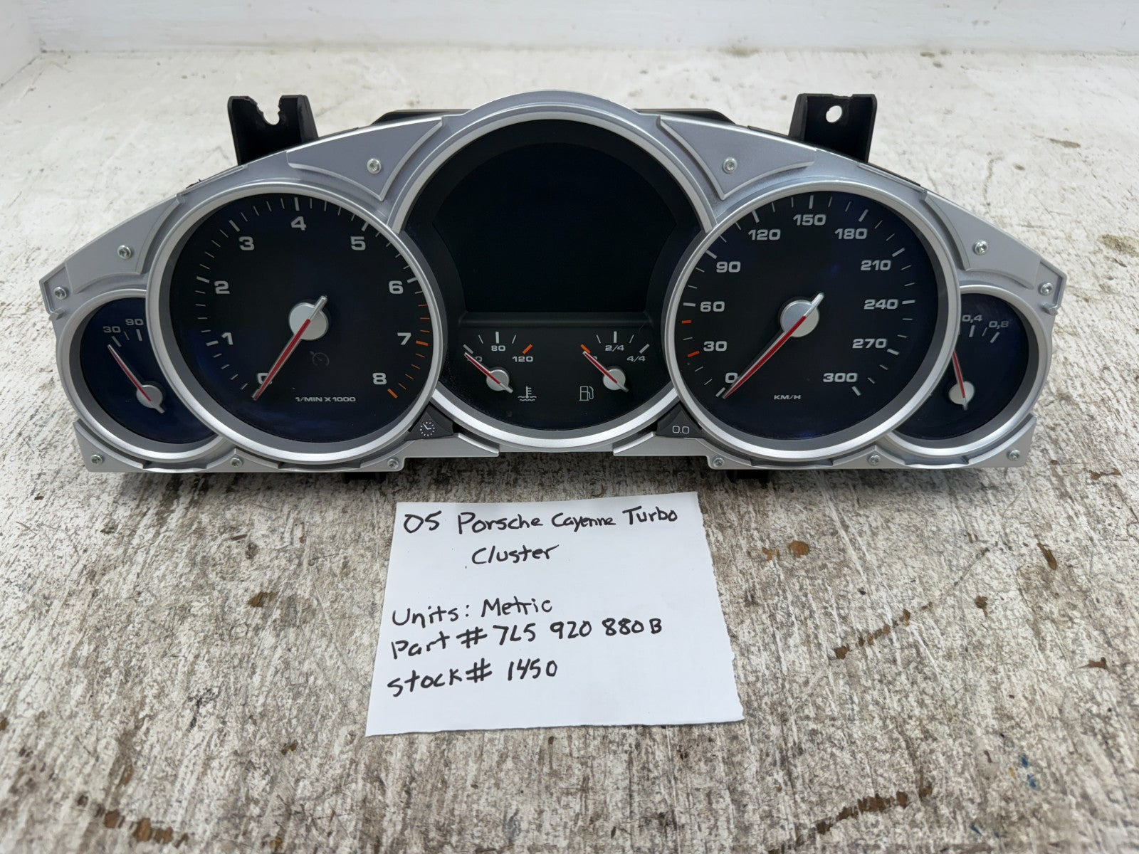 46741708