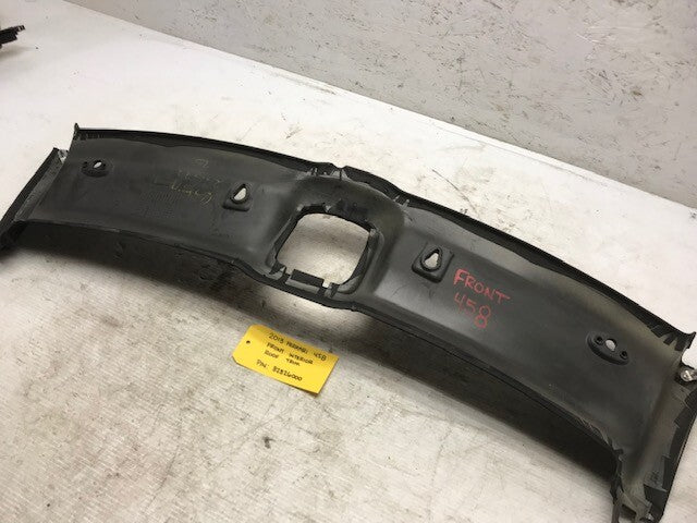 46071797
