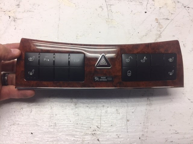 45487261