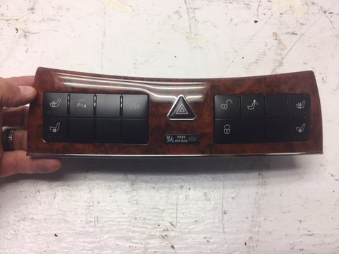 45487261