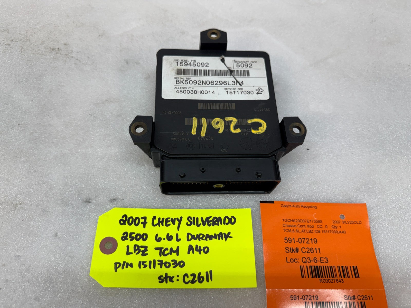 47538031