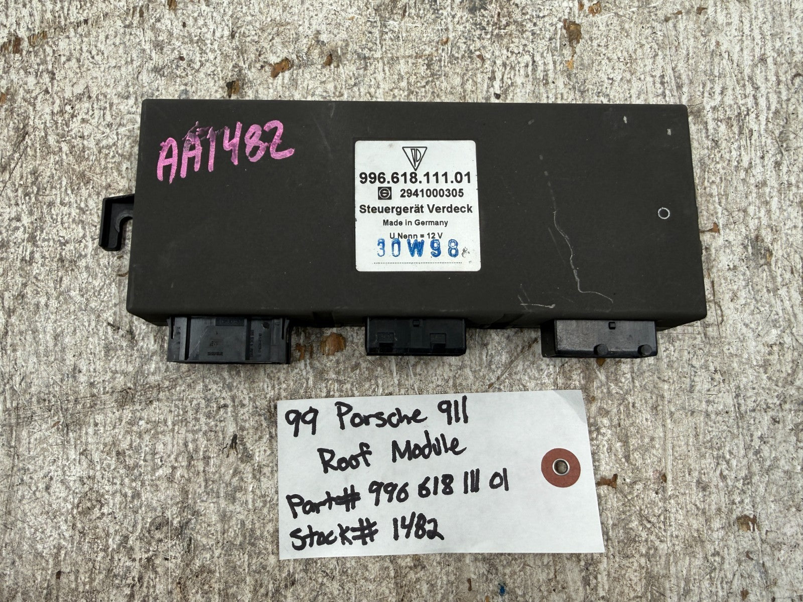 46954484