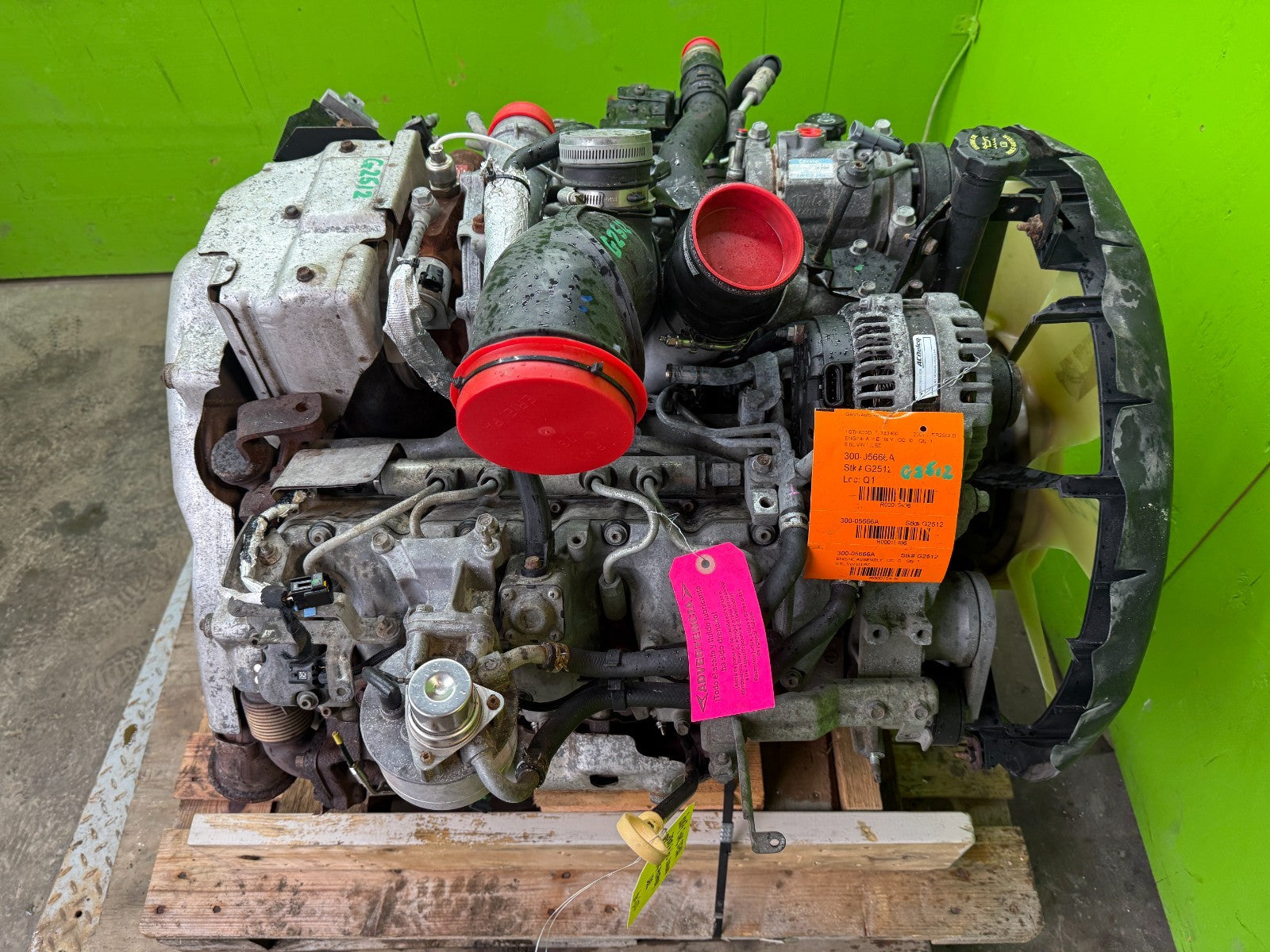 45859375