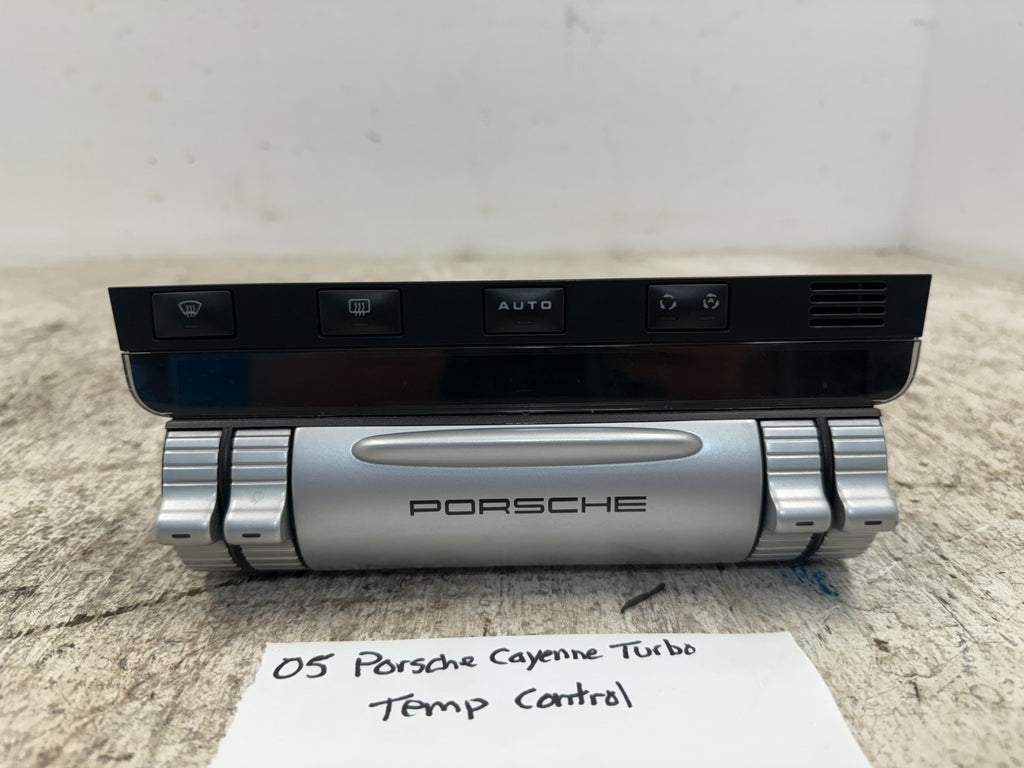 46072498