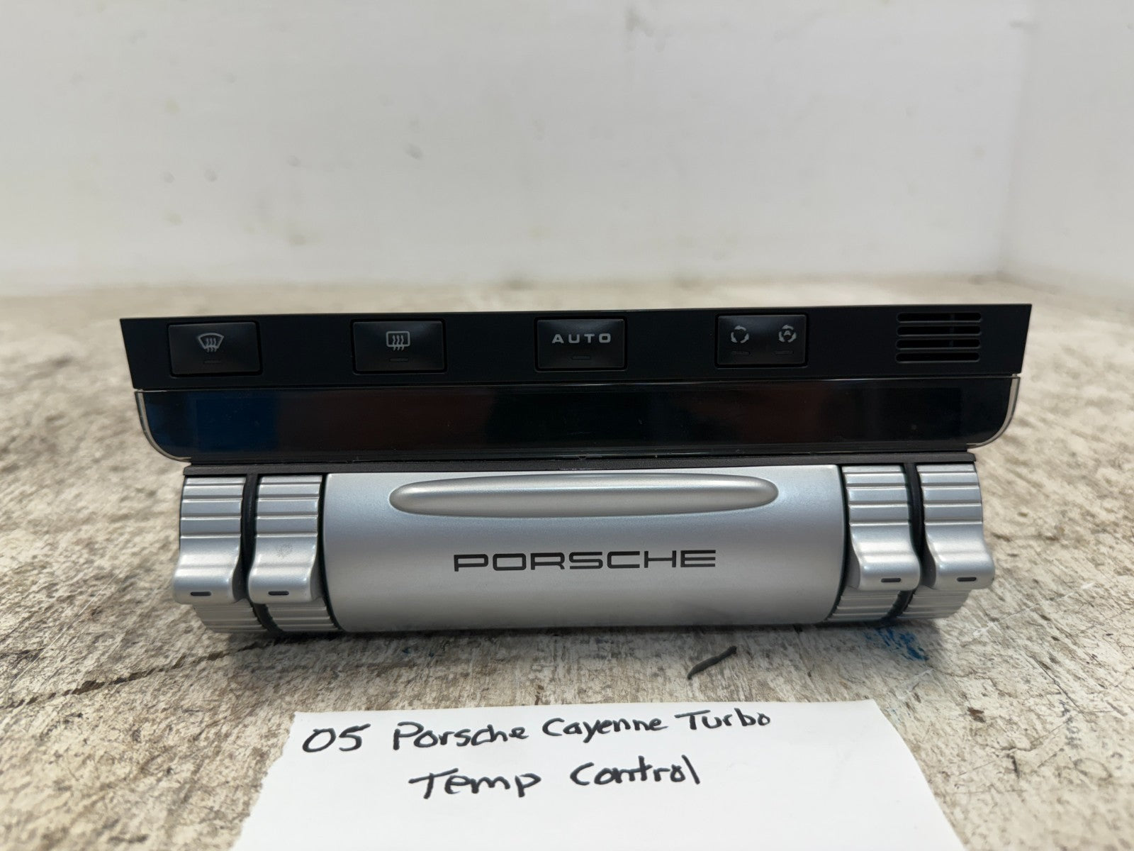 46072498