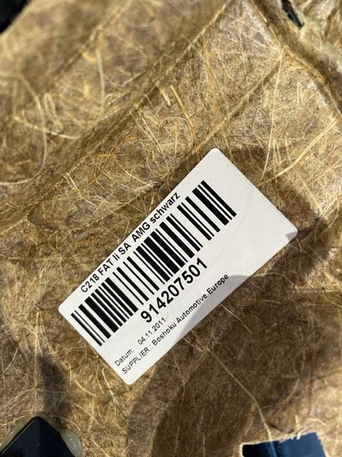 46073097