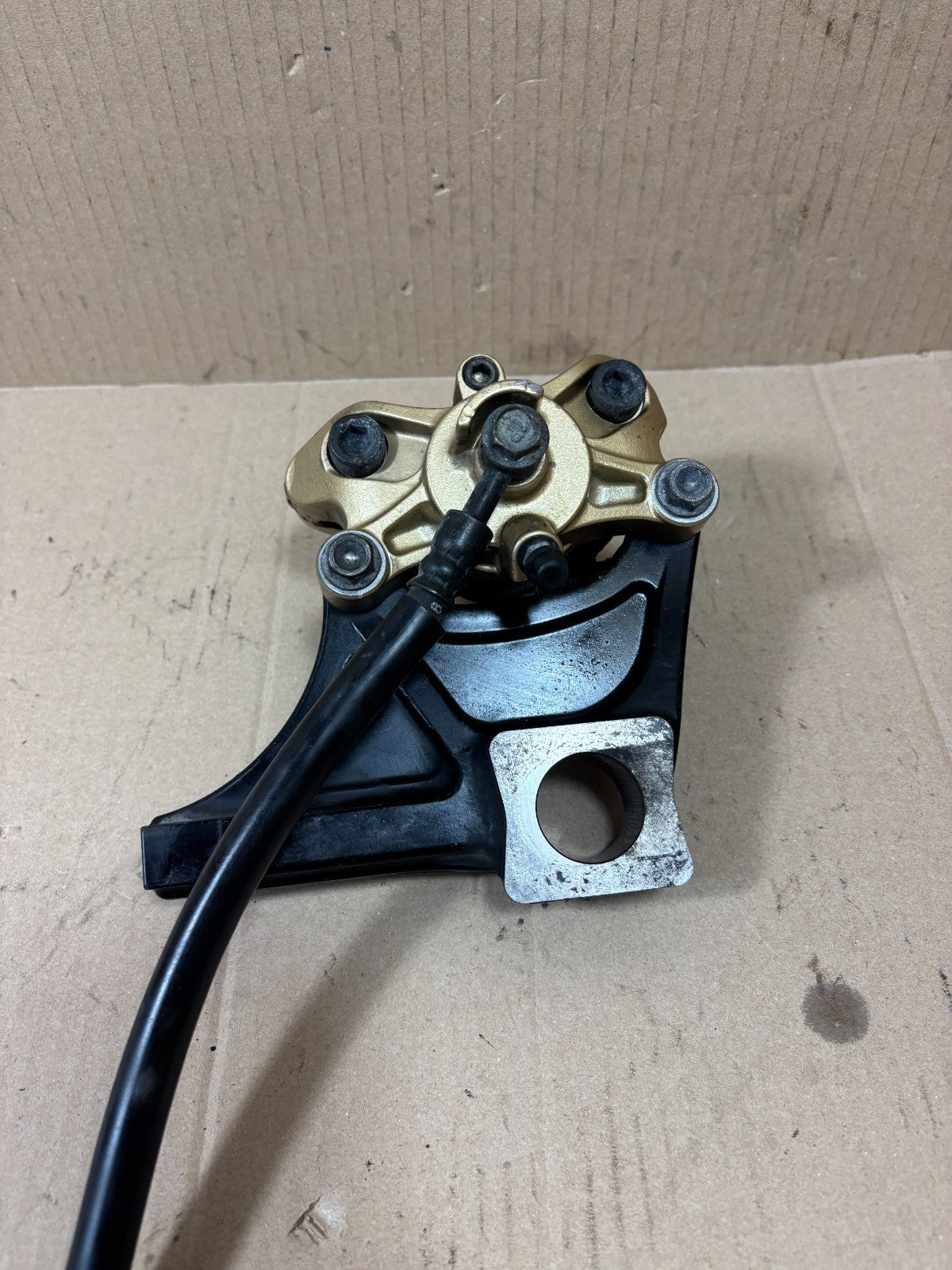 45527250