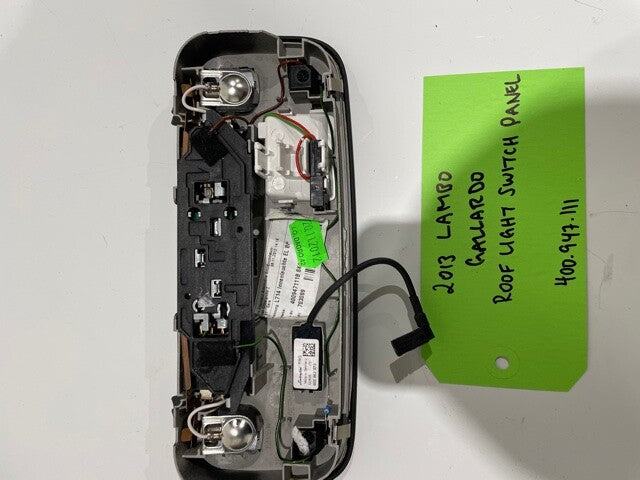 46741102