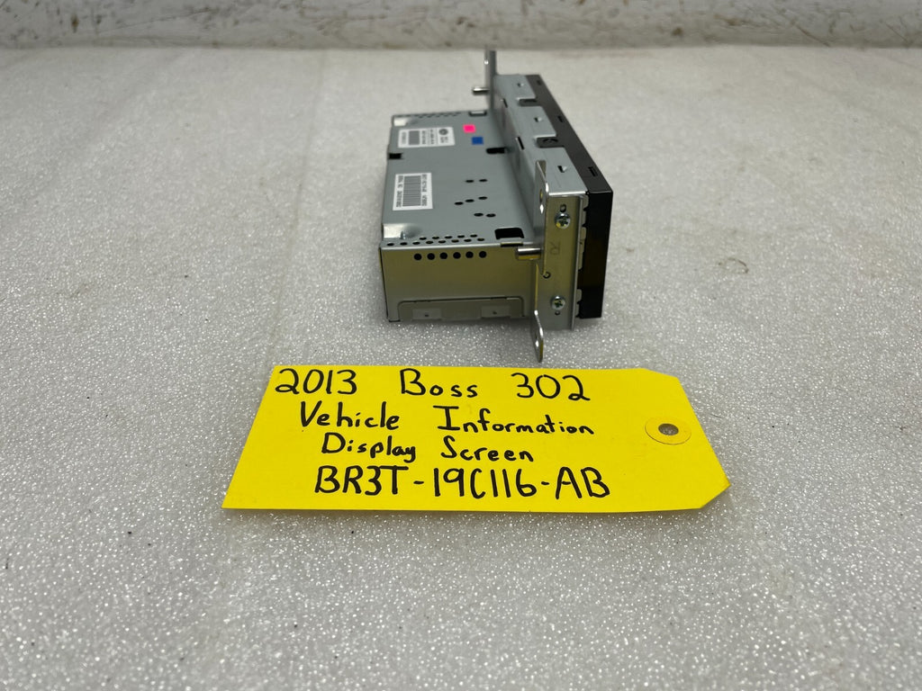 45485670