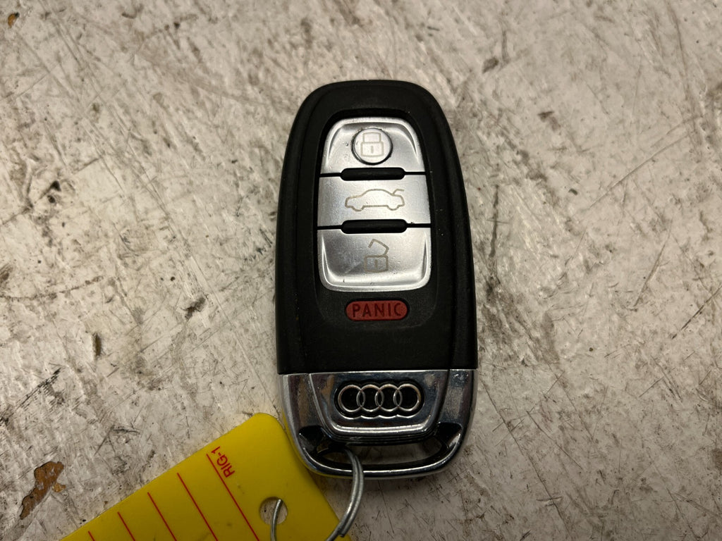 46755881