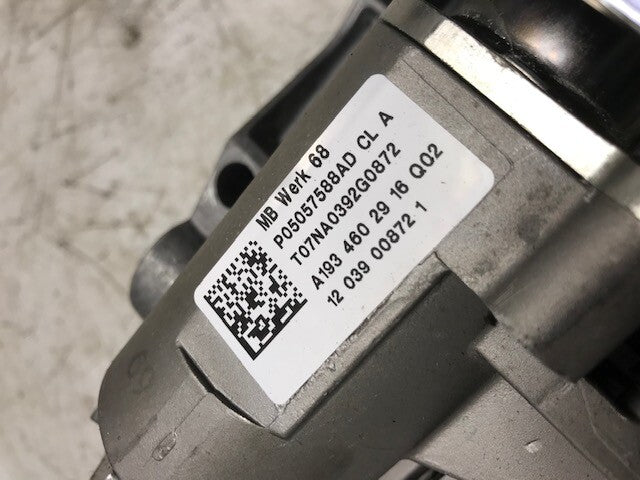 46070848