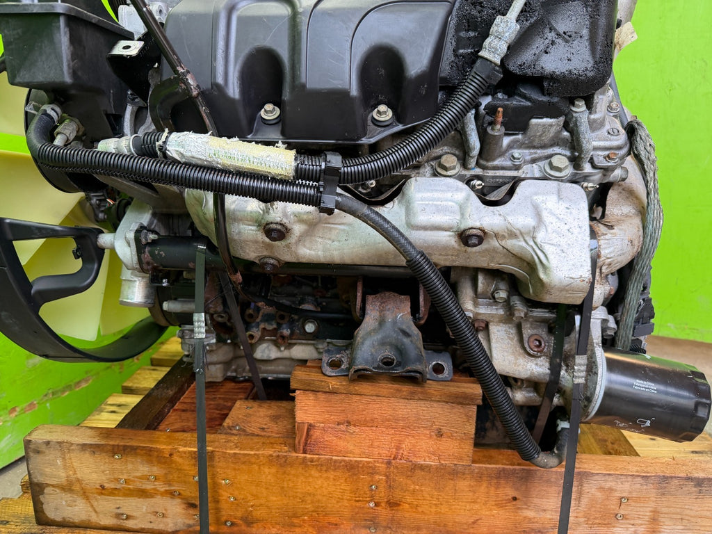 47439733