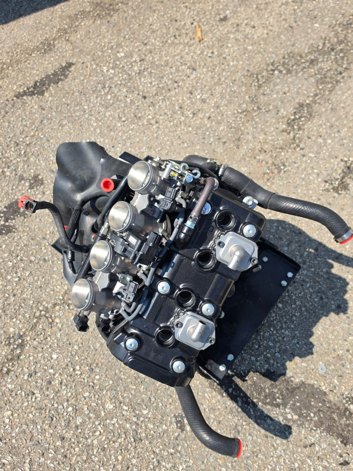 47706904