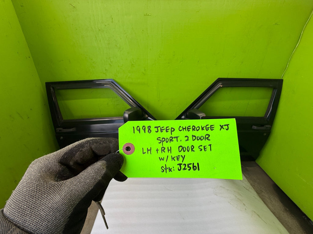 47736225