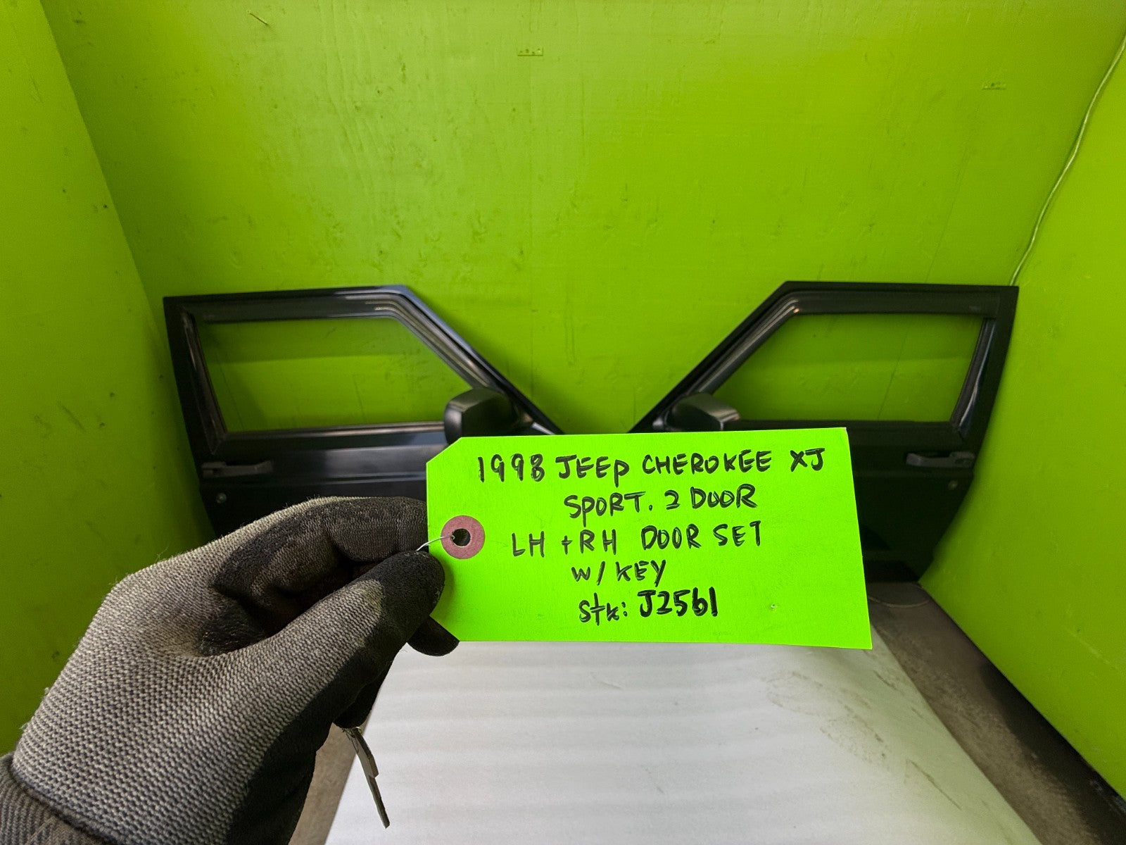 47736225