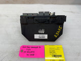 09 JEEP WRANGLER JK TIPM INTEGRATED MODULE FUSE BOX P04692289AC