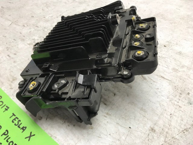 46817082