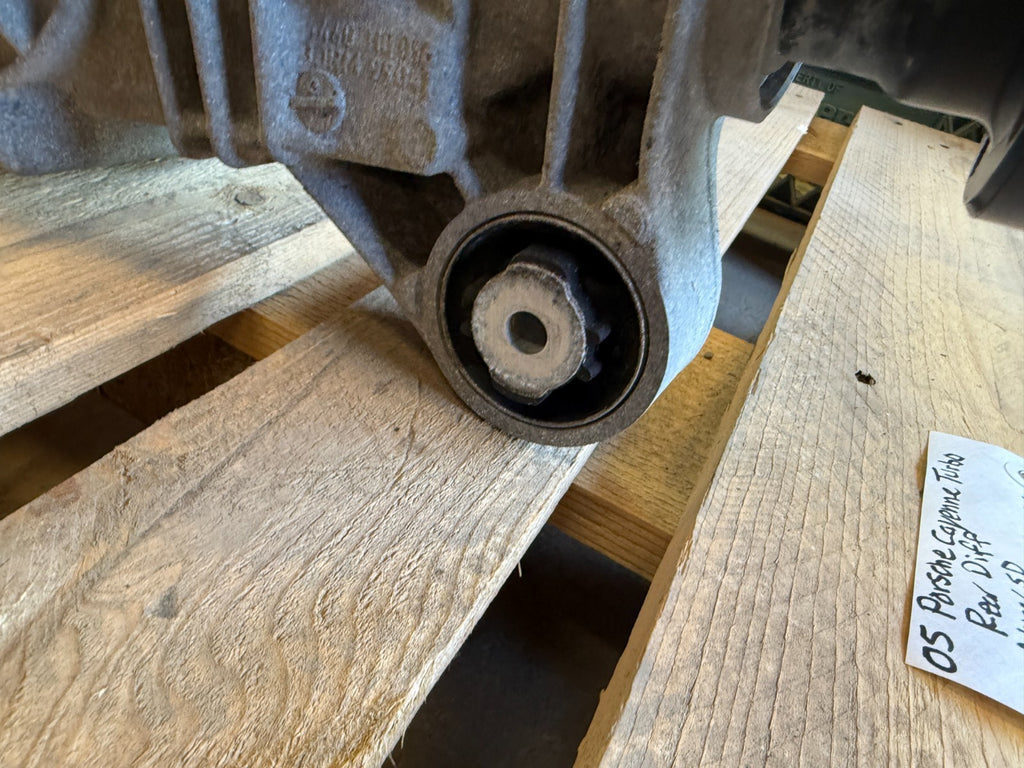 46072499