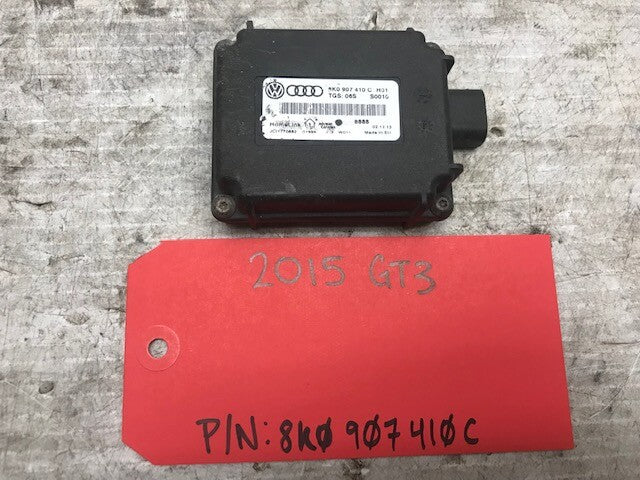 46071897