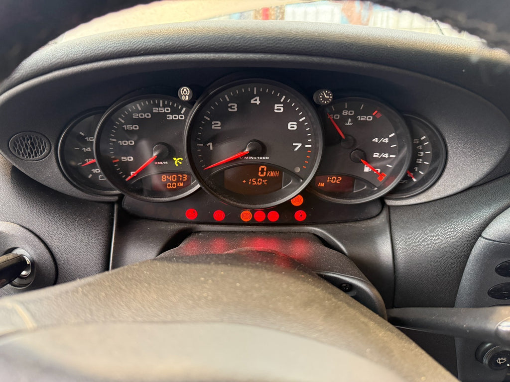 47742605