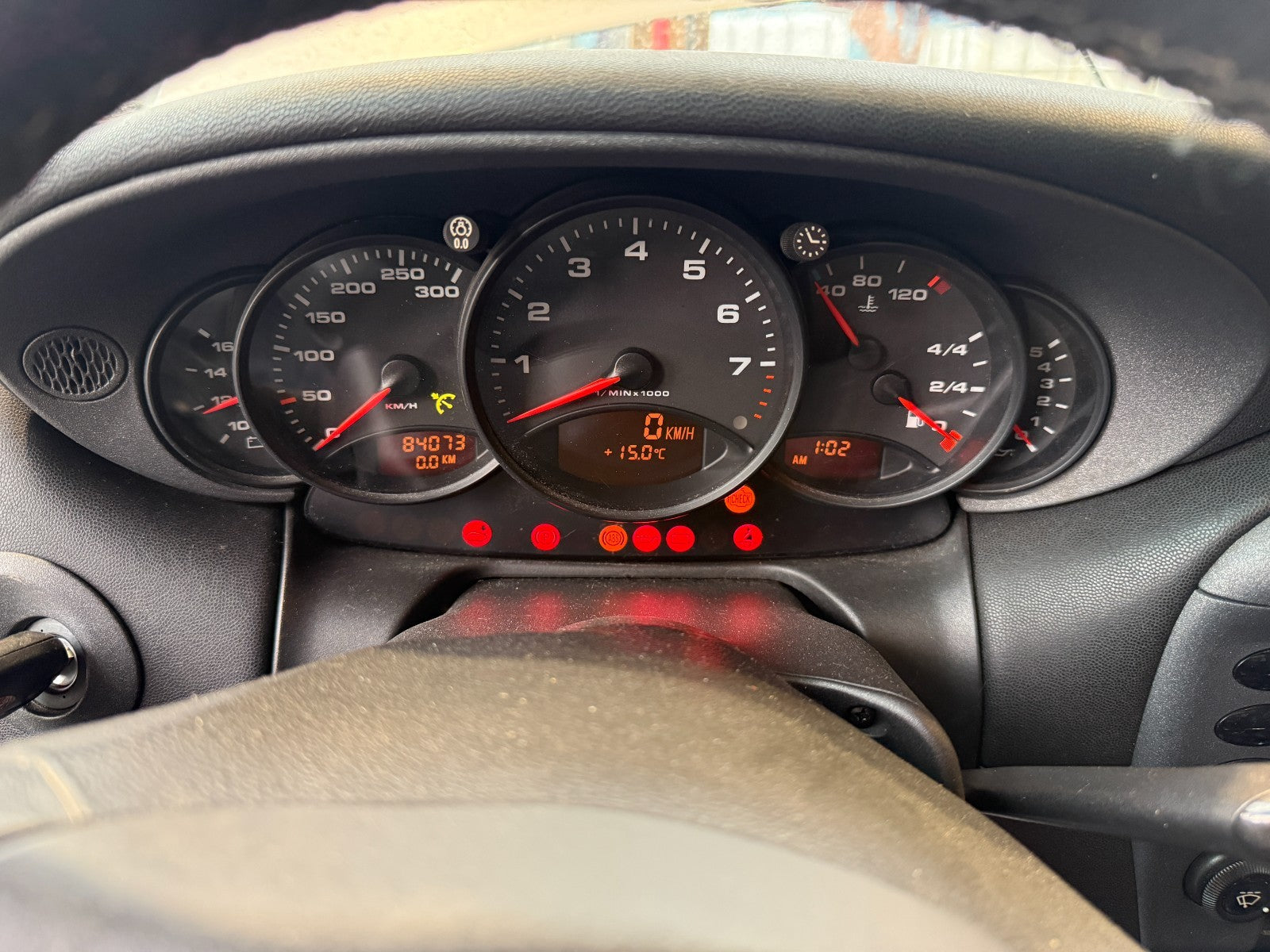 47742605