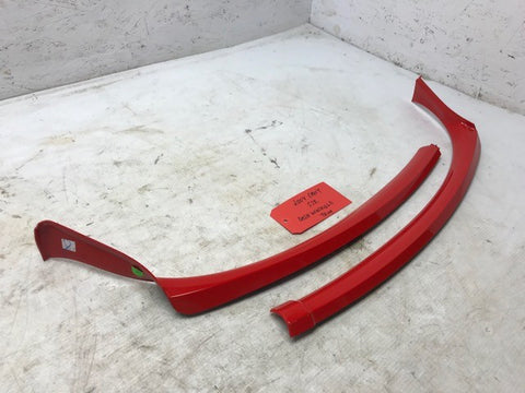 45487501