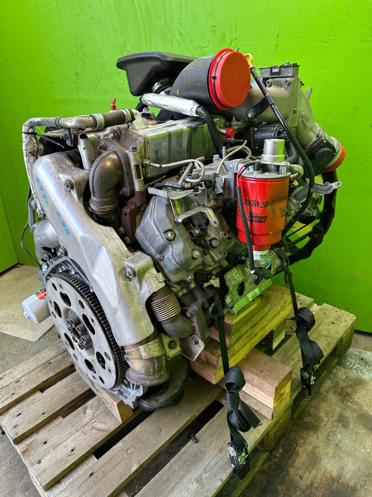45487639