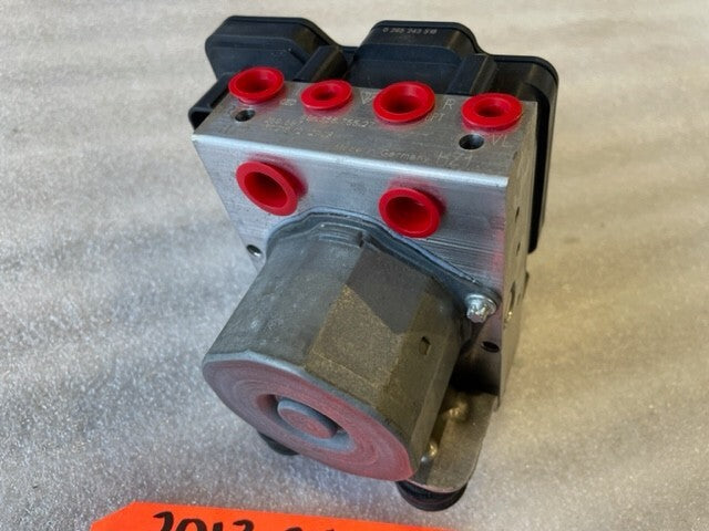 46073017