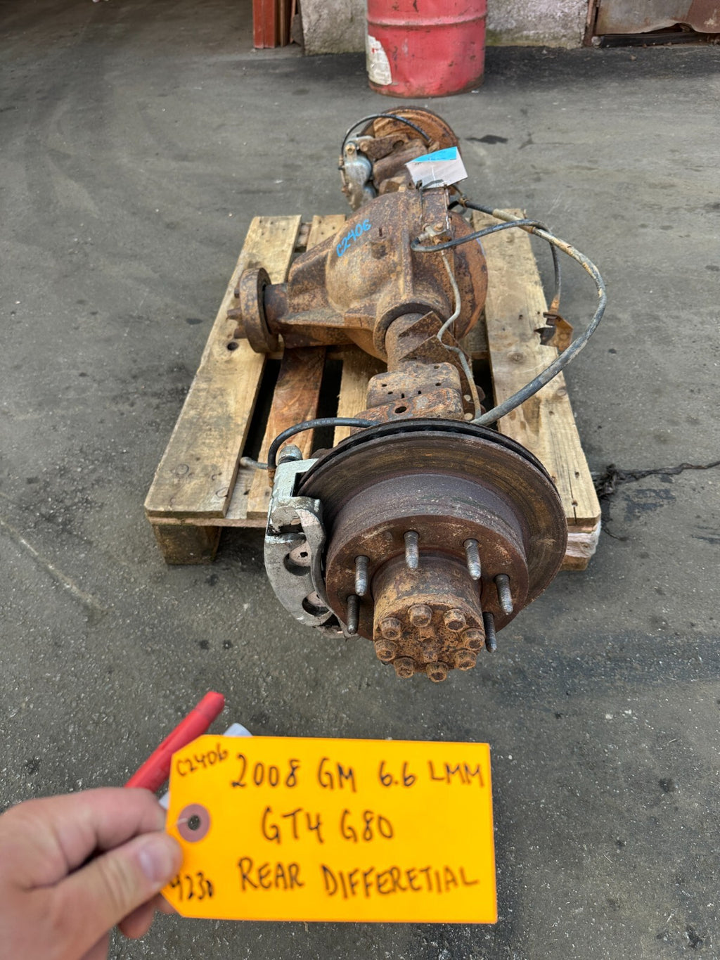 47497118