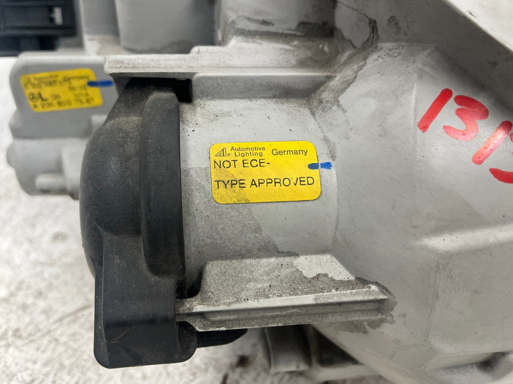 46611460