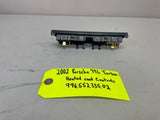 45487966