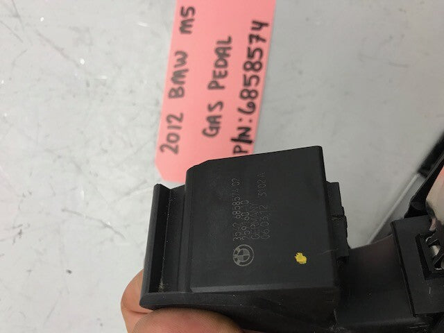 46071892