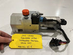 45486460