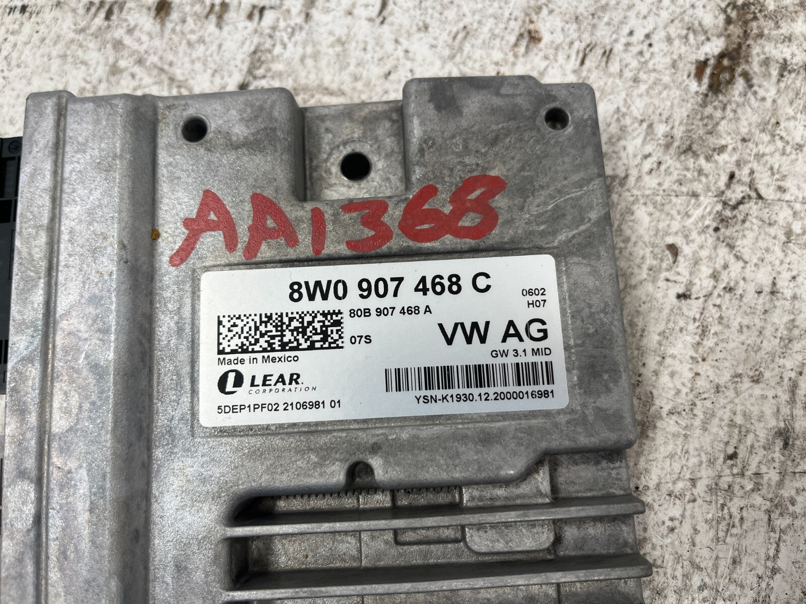 46755100
