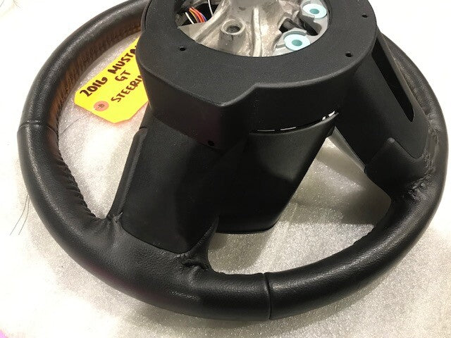 45487743