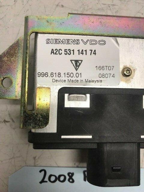 46071960