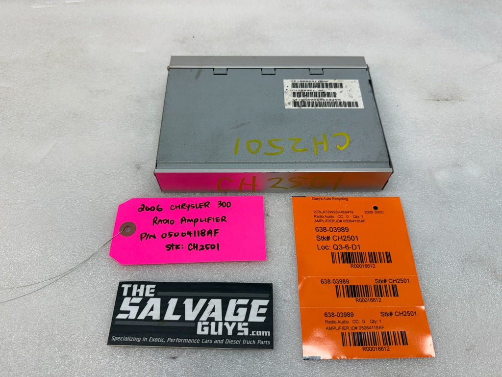 47521067