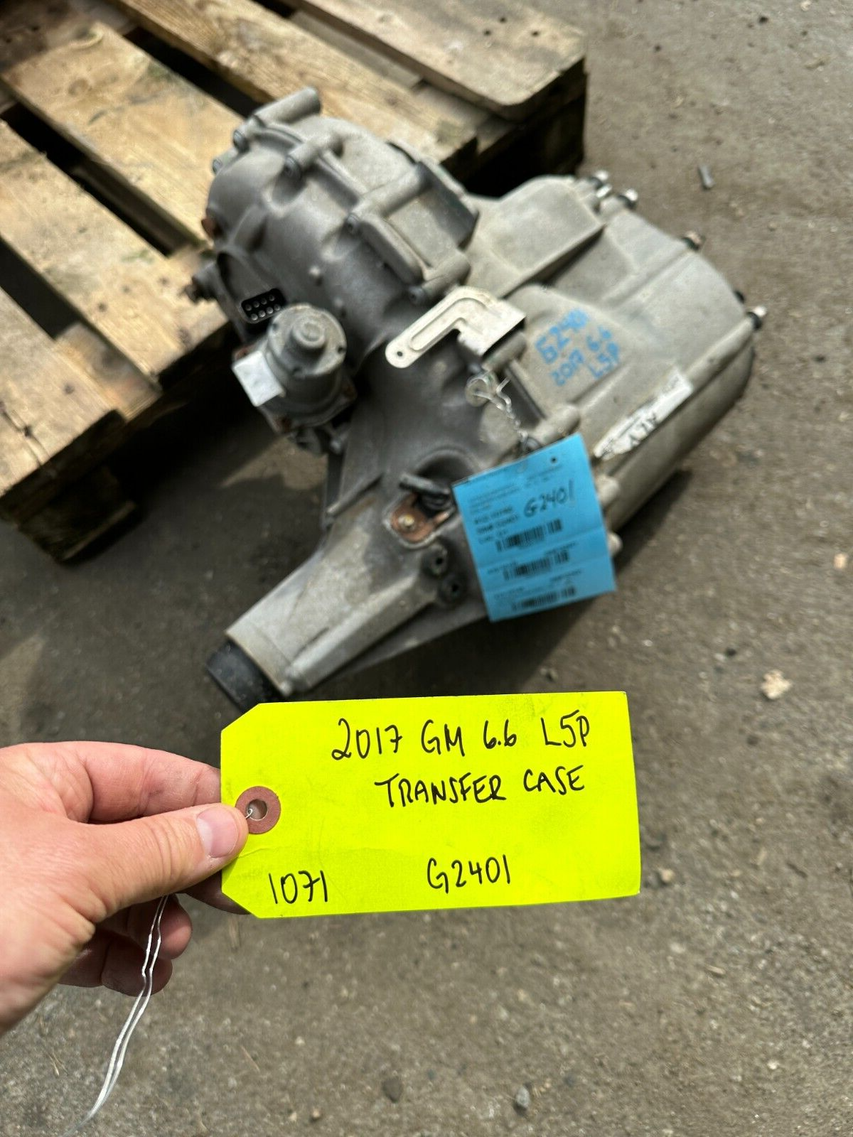 45486636