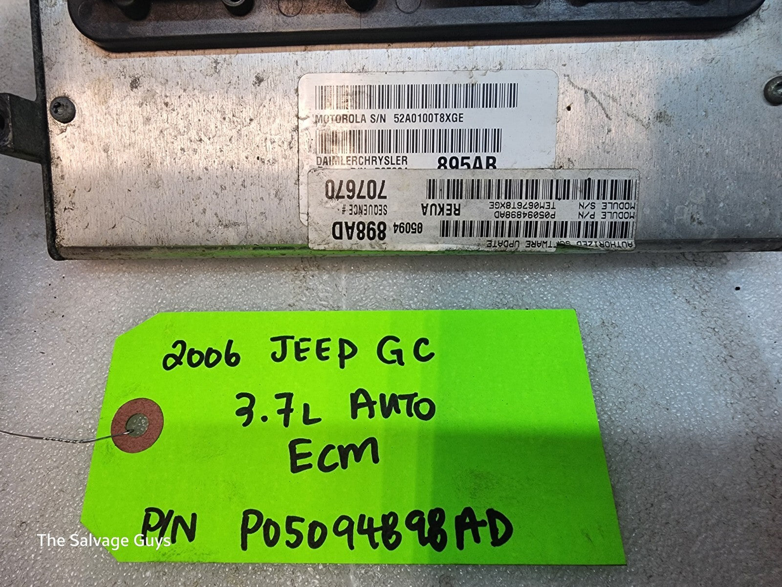 45488146