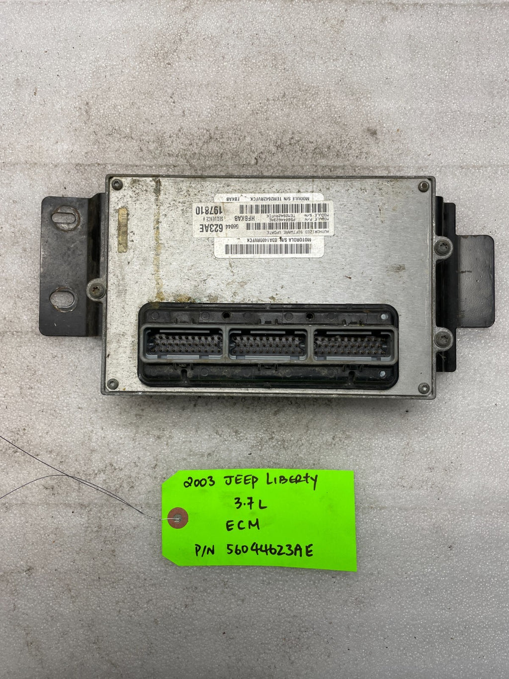 46755147