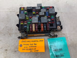 45487098