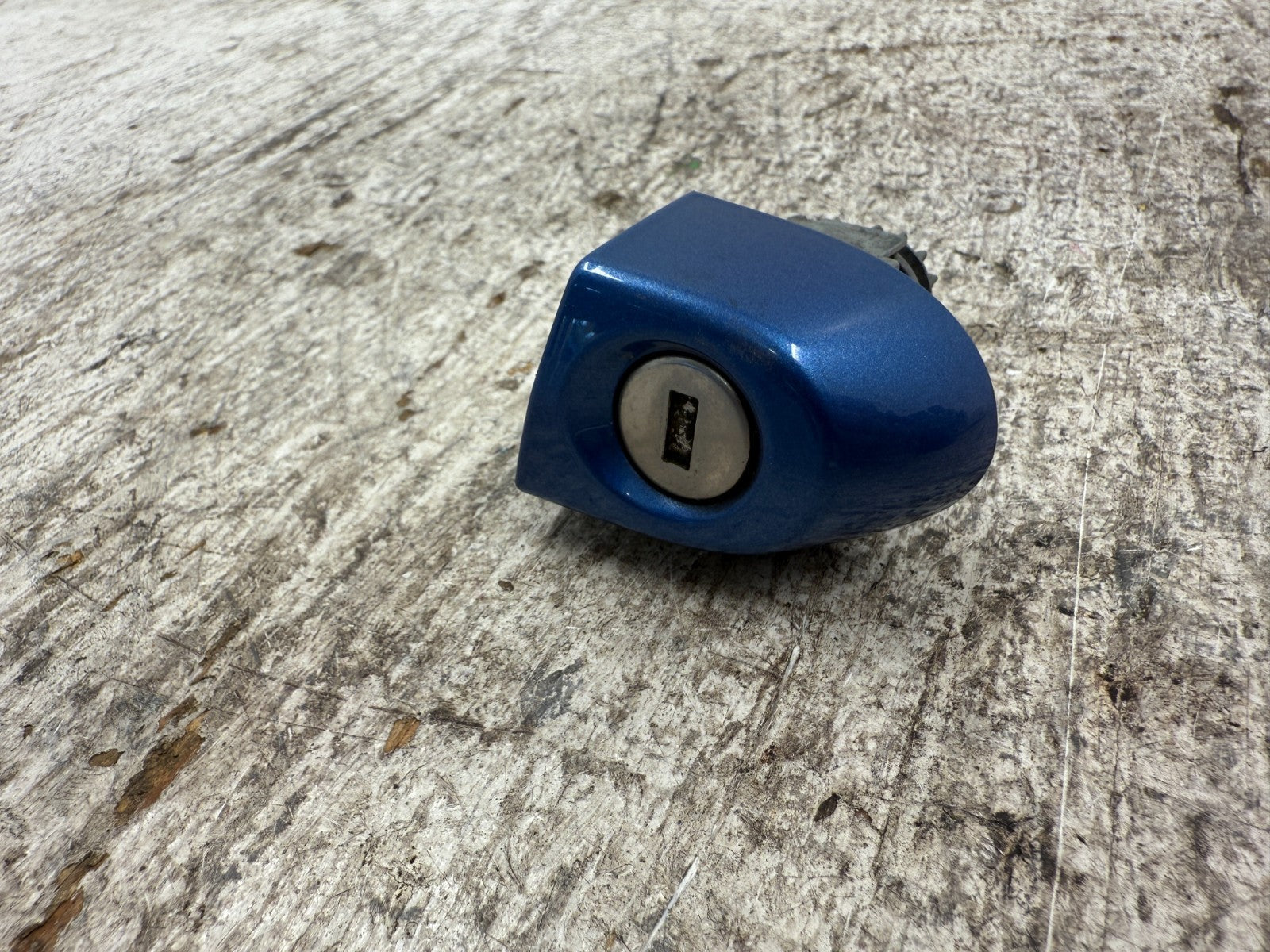 45874076