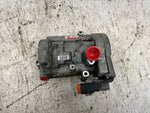 13 14 15 16 VOLKSWAGEN JETTA HYBRID 1.4 MK6 OEM AC COMPRESSOR AC 5C0820803F